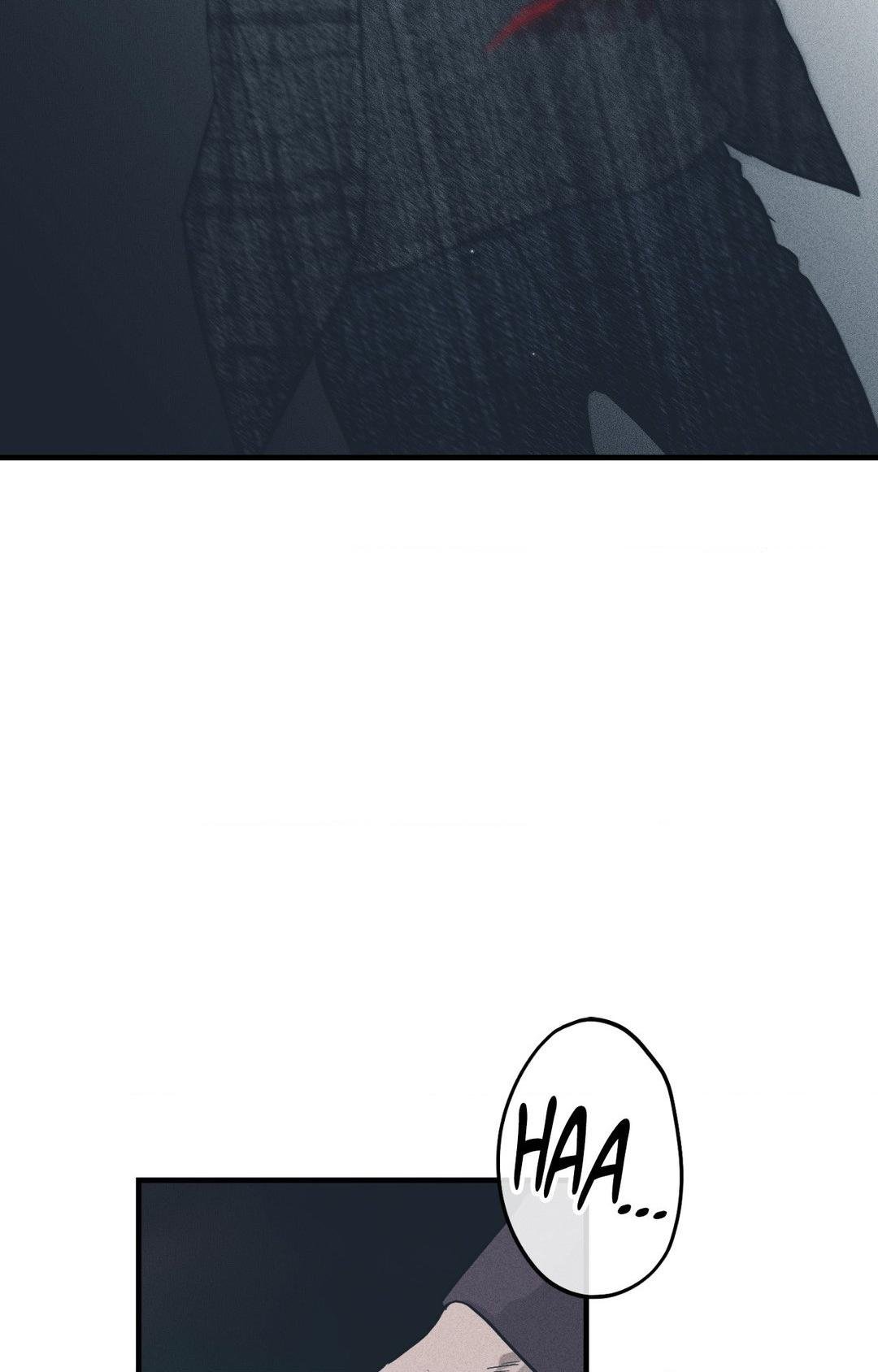 Payback, Chapter 86 image 08